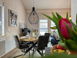 Holiday house Olsberg Features 8