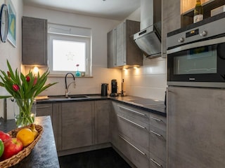 Ferienhaus Olsberg Ausstattung 14