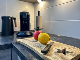 Vakantiehuis Olsberg Kenmerken 16