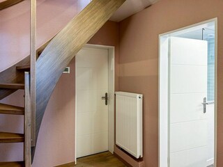 Ferienhaus Olsberg Ausstattung 9