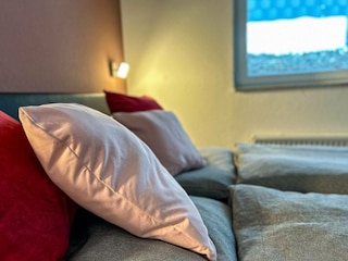 Ferienhaus Olsberg Ausstattung 11