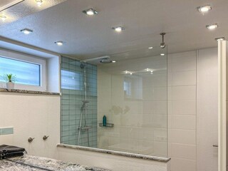 Ferienhaus Olsberg Ausstattung 12