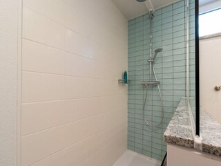 Vakantiehuis Olsberg Kenmerken 21