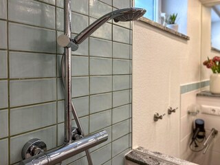 Vakantiehuis Olsberg Kenmerken 22