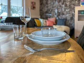 Holiday house Olsberg  28