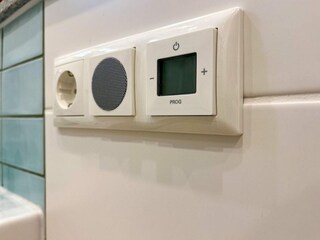 Maison de vacances Olsberg  26