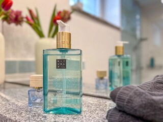 Vakantiehuis Olsberg  27