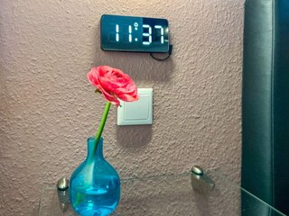 Maison de vacances Olsberg  28