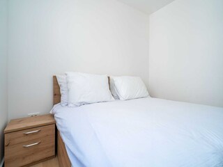 Appartement Dubrovnik Kenmerken 10