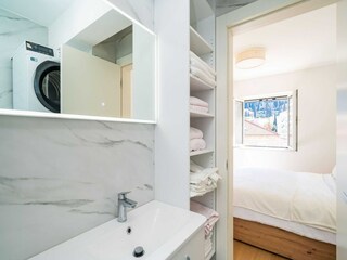 Appartement Dubrovnik Kenmerken 11