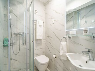Appartement Dubrovnik Kenmerken 29
