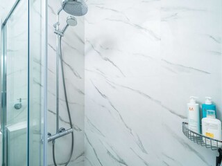 Appartement Dubrovnik Kenmerken 13