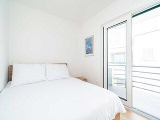 Appartement Dubrovnik Kenmerken 18
