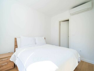 Apartment Dubrovnik Ausstattung 19