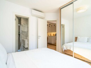 Apartment Dubrovnik Ausstattung 20