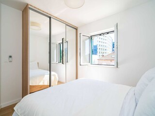 Apartment Dubrovnik Ausstattung 24
