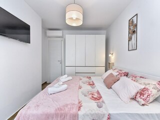 Villa Peroj Caratteristiche 21