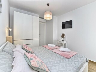 Villa Peroj Caratteristiche 14