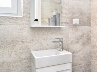 Villa Peroj Features 25