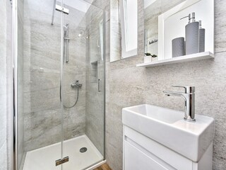 Villa Peroj Équipement 19