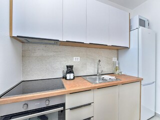 Villa Peroj Ausstattung 15