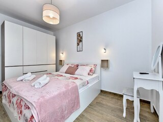 Villa Peroj Ausstattung 16