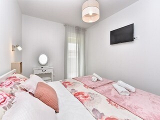 Villa Peroj Ausstattung 25