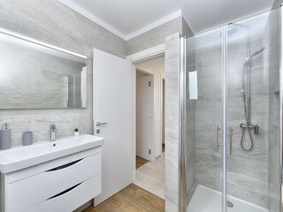 Villa Peroj Caratteristiche 20