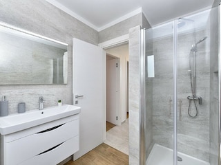 Villa Peroj Features 20