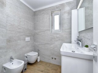 Villa Peroj Features 21