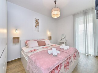 Villa Peroj Ausstattung 22