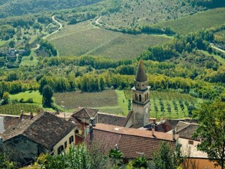 Villa Peroj Ambiente 31