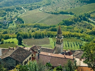 Villa Peroj Environnement 31