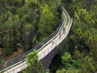 Villa Peroj Ambiente 32