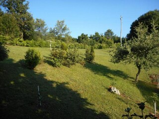 Villa Peroj Umgebung 32