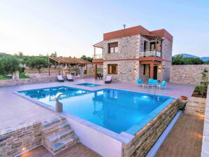 Villa Joy