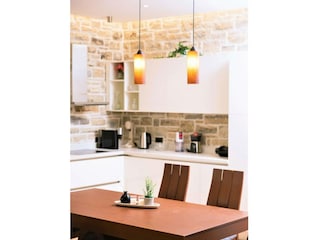 Villa Kamilari Caratteristiche 19