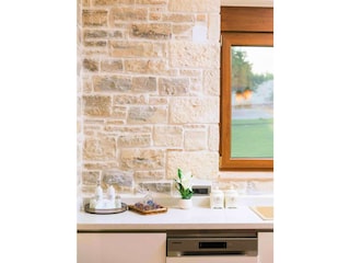 Villa Kamilari Caratteristiche 20