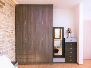 Villa Kamilari Caratteristiche 22