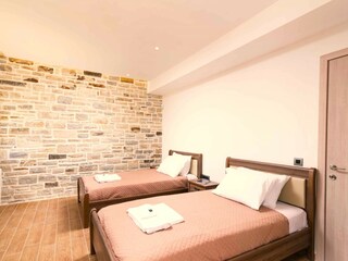 Villa Kamilari Caratteristiche 25