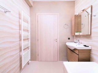 Villa Kamilari Caratteristiche 28