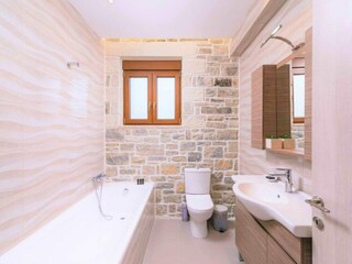 Villa Kamilari Caratteristiche 29