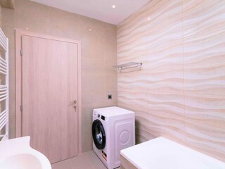 Villa Kamilari Caratteristiche 30