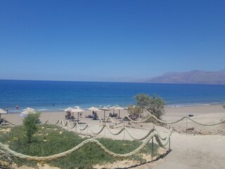 Villa Kamilari Ambiente 32