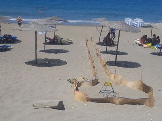 Villa Kamilari Ambiente 34