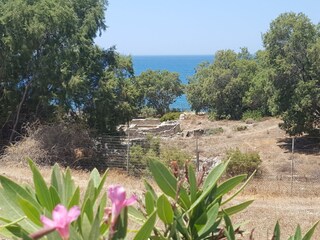 Villa Kamilari Ambiente 35