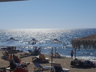 Villa Kamilari Ambiente 36