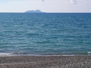 Villa Kamilari Ambiente 38