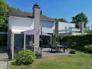 Ferienwohnung Veermansplaat 47 - Ouddorp - image1