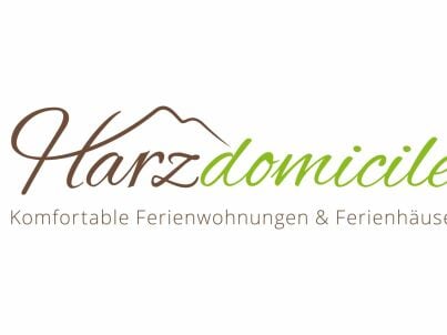 Firma trahogo GmbH - Herr Simon Kleinert